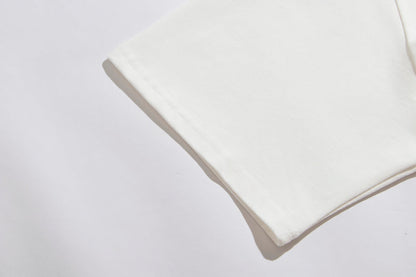 Chrome Hearts T-shirt K6092