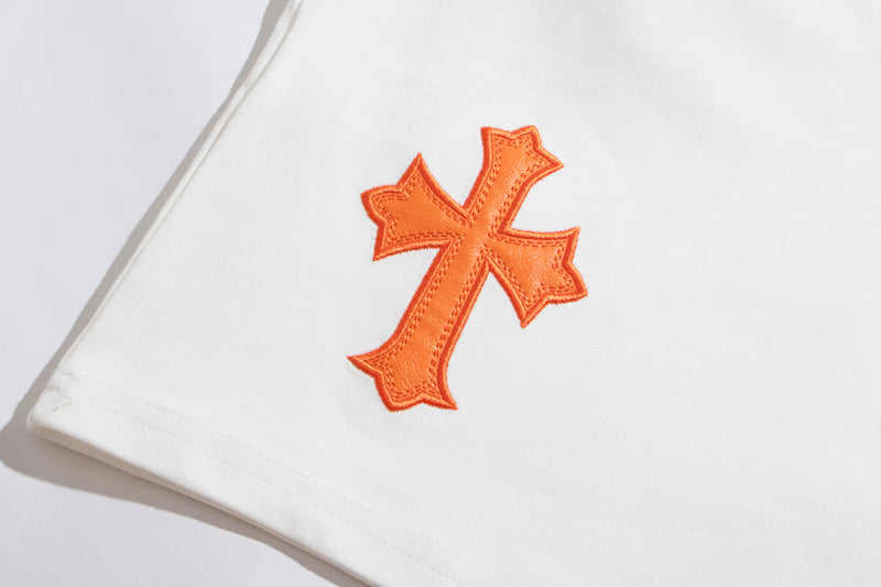 Chrome Hearts T-shirt K6092