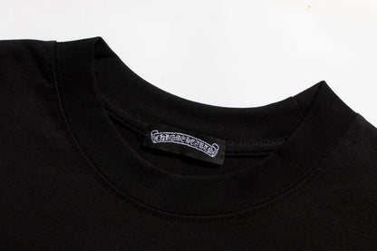 Chrome Hearts T-shirt K6092