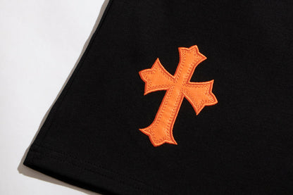 Chrome Hearts T-shirt K6092