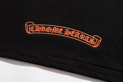 Chrome Hearts T-shirt K6092