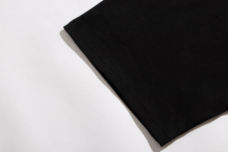 Chrome Hearts T-shirt K6092