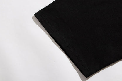 Chrome Hearts T-shirt K6092