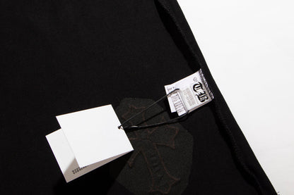 Chrome Hearts T-shirt K6092