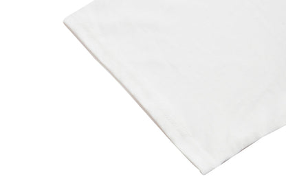Chrome Hearts T-shirt K6047