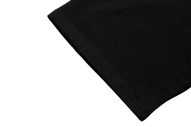 Chrome Hearts T-shirt K6047