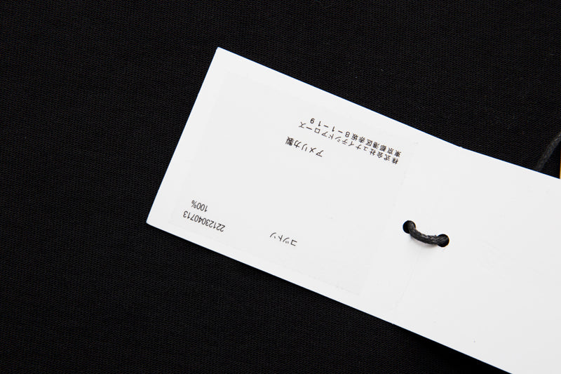 Chrome Hearts T-shirt K6047
