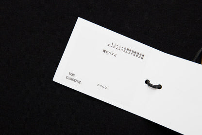 Chrome Hearts T-shirt K6047