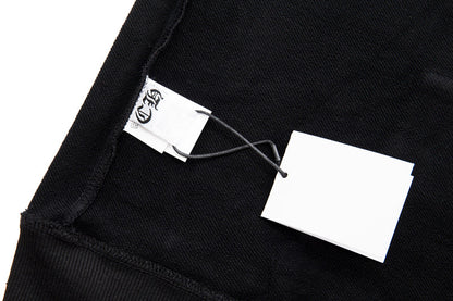 Chrome Hearts ZIP-UP Hoodie K5006