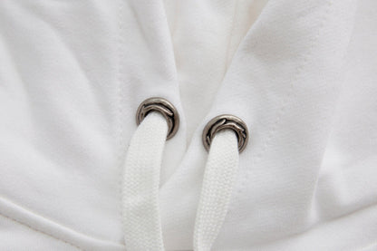 Chrome Hearts ZIP-UP Hoodie K5008