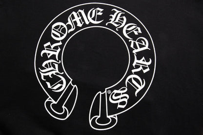 Chrome Hearts ZIP-UP Hoodie K5008