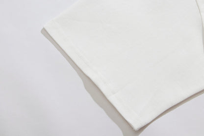 Chrome Hearts T-shirt K6091