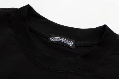 Chrome Hearts T-shirt K6091