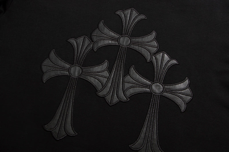 Chrome Hearts T-shirt K6091