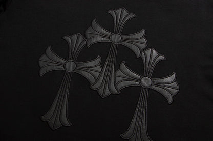 Chrome Hearts T-shirt K6091