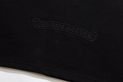 Chrome Hearts T-shirt K6091