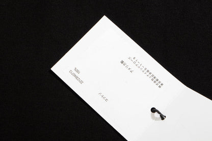 Chrome Hearts T-shirt K6091