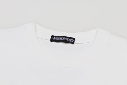 Chrome Hearts T-shirt K6133