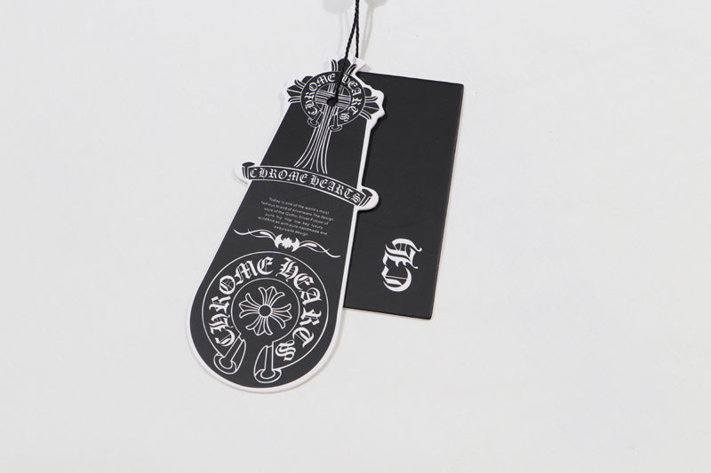 Chrome Hearts T-shirt K6133