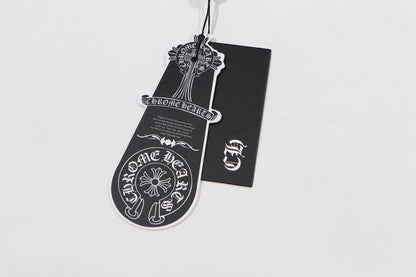 Chrome Hearts T-shirt K6133