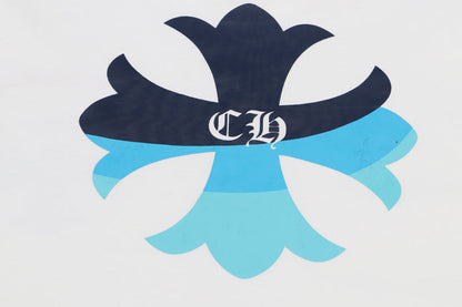 Chrome Hearts T-shirt K6133