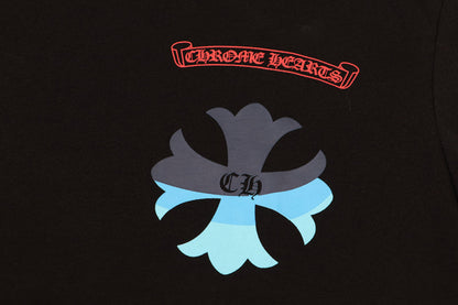 Chrome Hearts T-shirt K6133