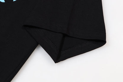 Chrome Hearts T-shirt K6133