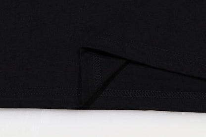 Chrome Hearts T-shirt K6133