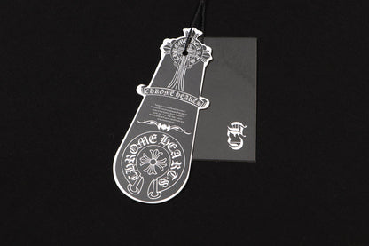 Chrome Hearts T-shirt K6133