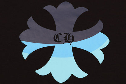 Chrome Hearts T-shirt K6133