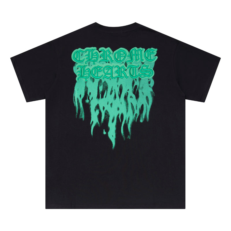 Chrome Hearts T-shirt K6047