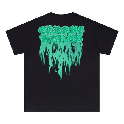 Chrome Hearts T-shirt K6047