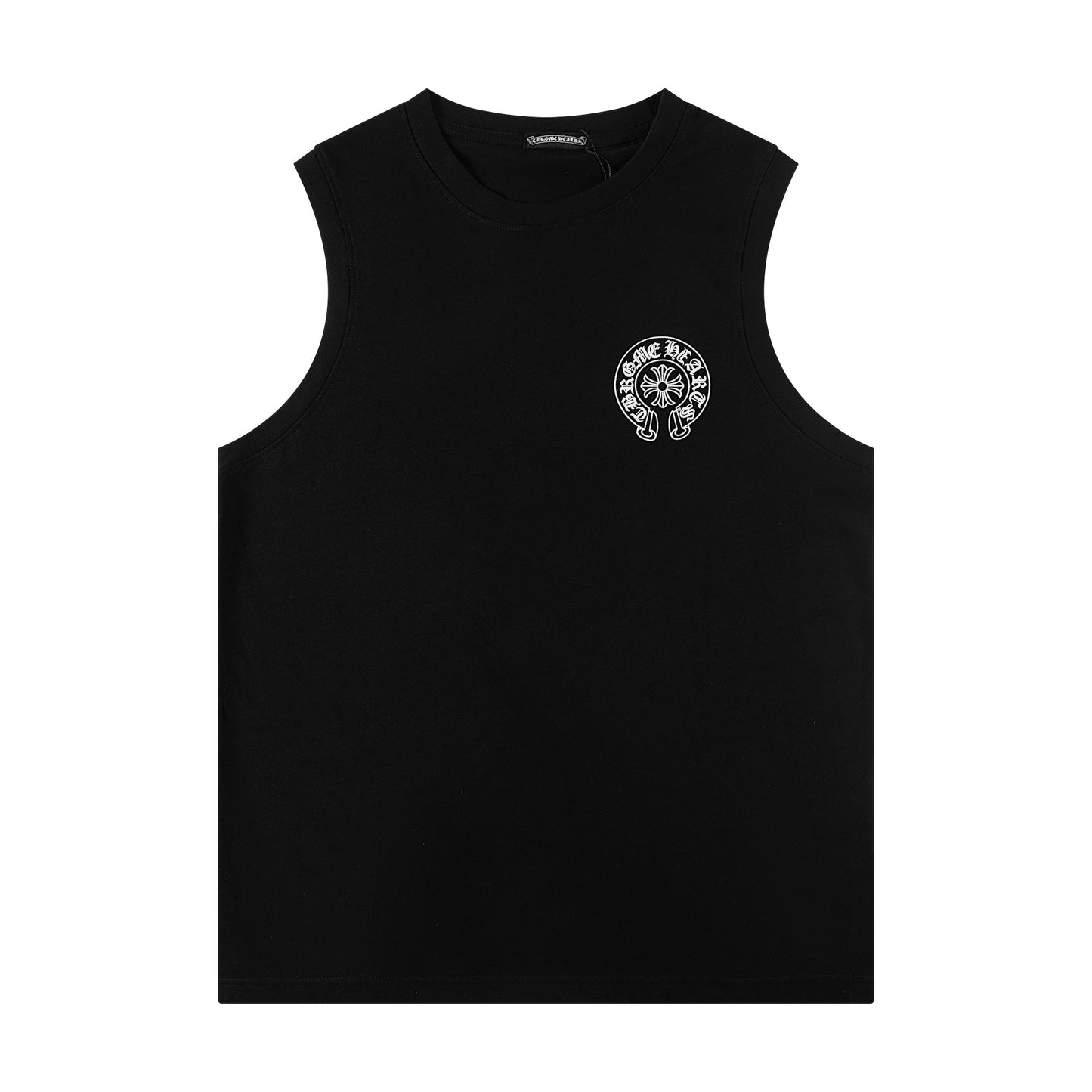Chrome Hearts T-shirt TB40