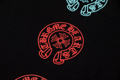 Chrome Hearts T-shirt TB40