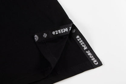 Chrome Hearts T-shirt TB40