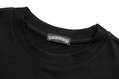 Chrome Hearts T-shirt K6047