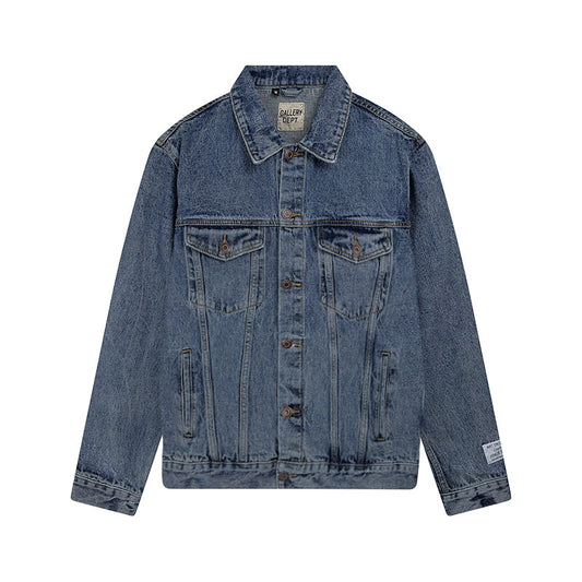 GALLERY DEPT  New Jacket
