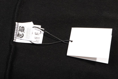 Chrome Hearts ZIP-UP Hoodie K5013