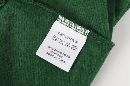 Godspeed T-shirt 6152