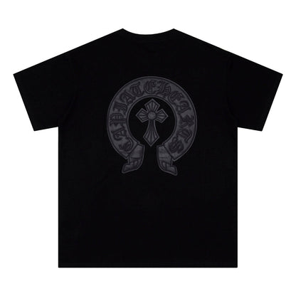 Chrome Hearts T-shirt K6095