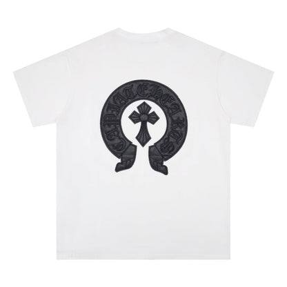 Chrome Hearts T-shirt K6095
