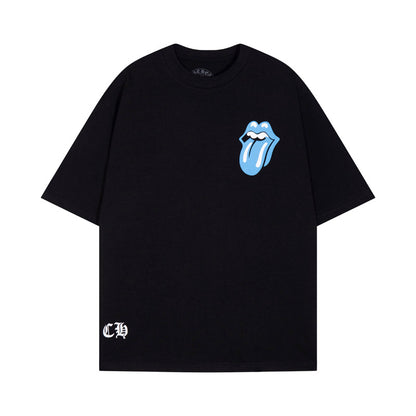Chrome Hearts T-shirt K6076