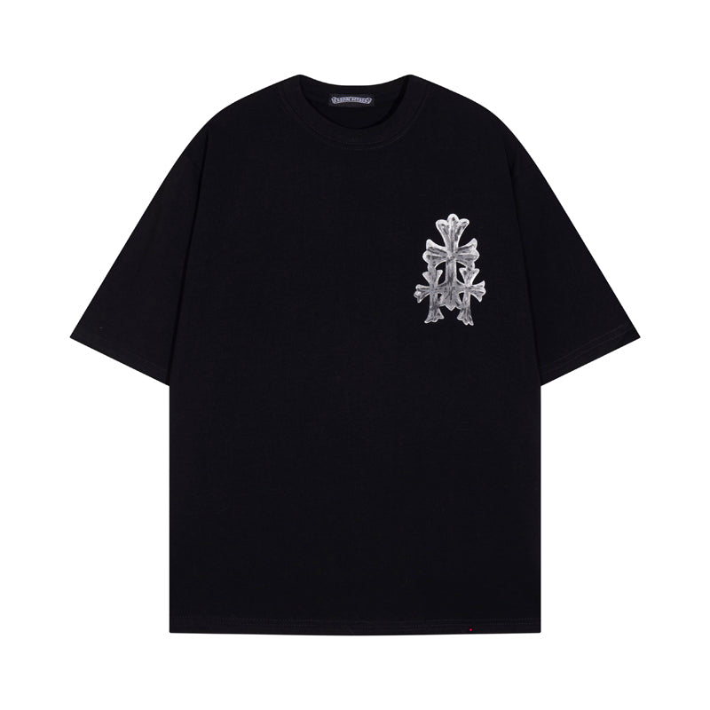 Chrome Hearts T-shirt K6057