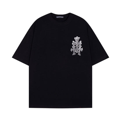 Chrome Hearts T-shirt K6057