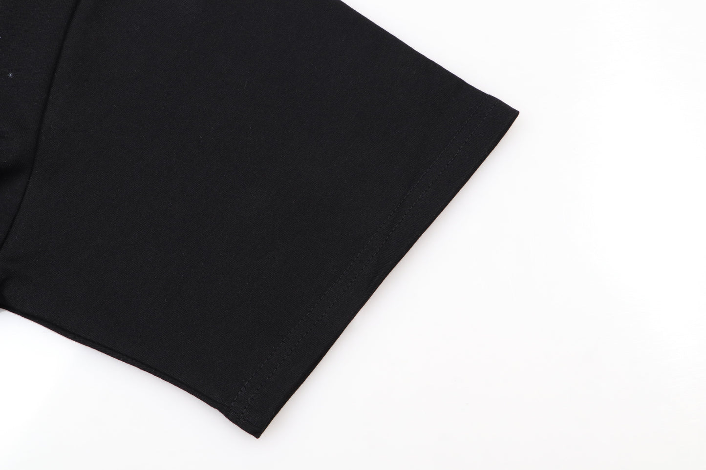 Chrome Hearts T-shirt K6101