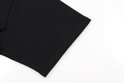 Chrome Hearts T-shirt K6101