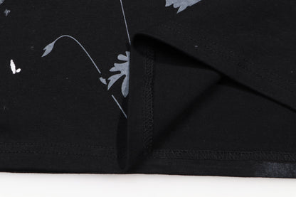 Chrome Hearts T-shirt K6101