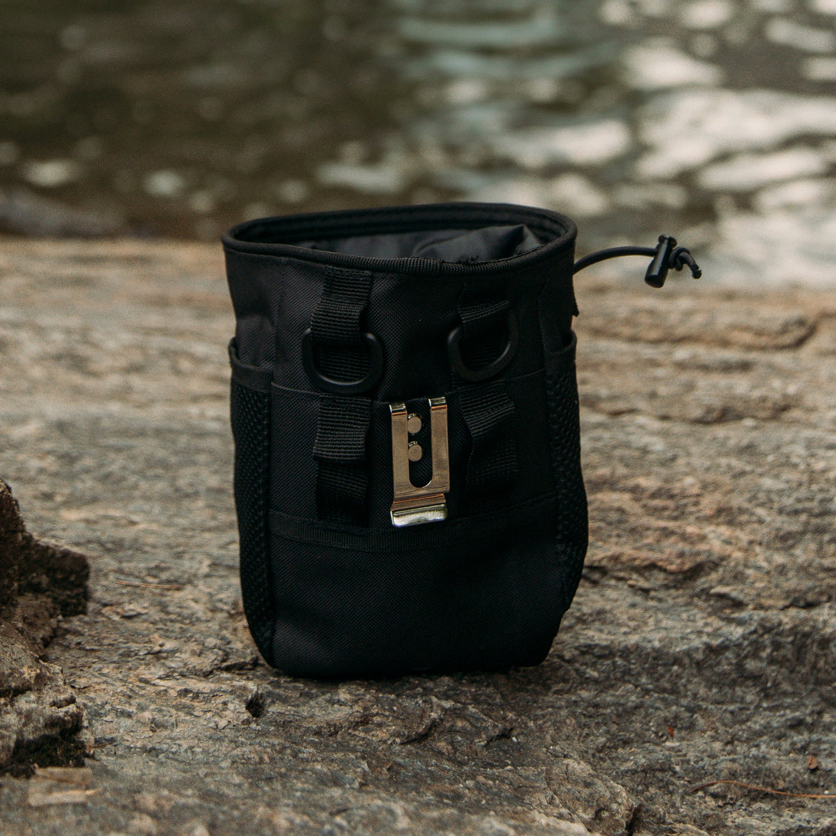 Carry Bag