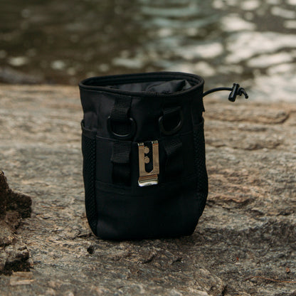 Carry Bag