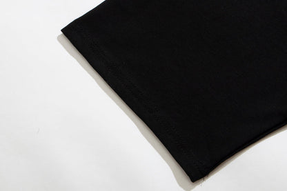 Chrome Hearts T-shirt K6095